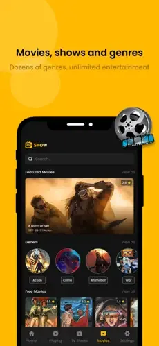 sony-a68 download Movies and shows