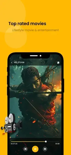 sony-a68 download Top Rated Movies