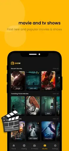 sony-a68 download movie