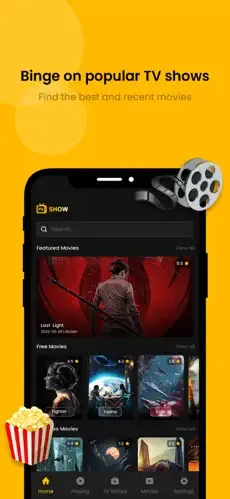 sony-a68 download tv show